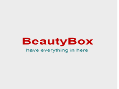 beautybox官方安装最新下载v5.1.2