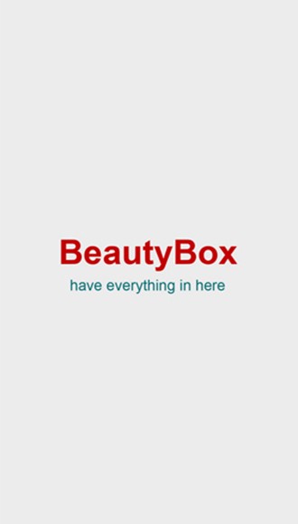 beautybox安装包5.5 1
