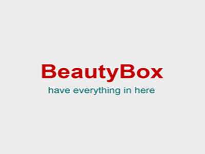 beautybox5.6最新版本下载v5.6